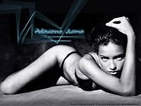 pic for  Adriana Lima